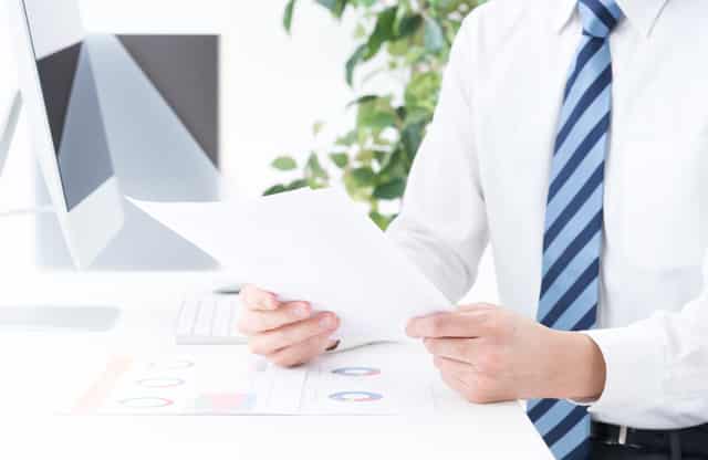 中小企業の補助金と助成金