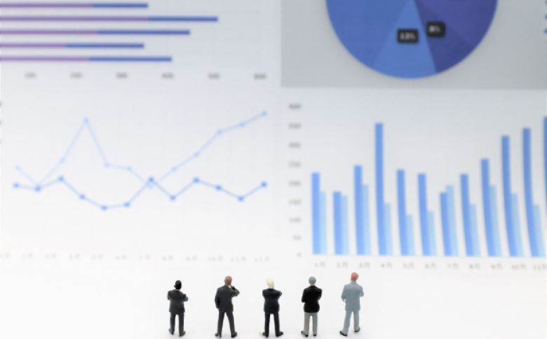 Tokyo戦略的イノベーション促進事業 最大で8 000万円の助成とハンズオン支援等で製品の市場投入を幅広く支援します