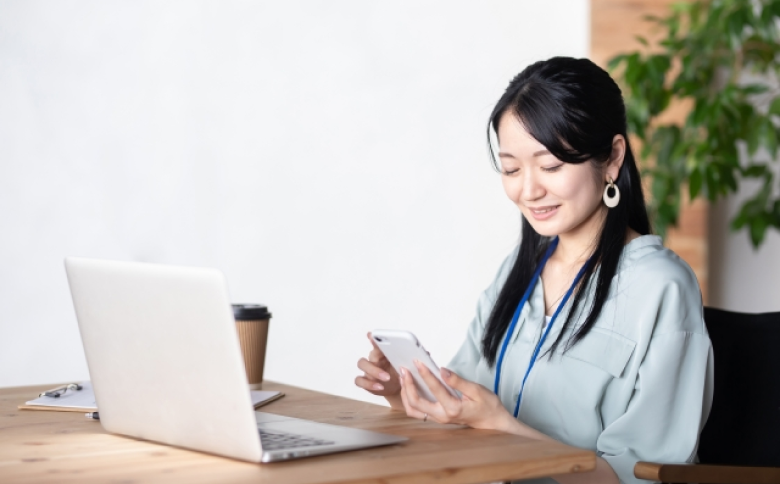 中小企業が行う職業訓練に最大100万円の助成 東京都 社内型スキルアップ助成金 民間派遣型スキルアップ 助成金 の令和３年度公募がスタート 使いたい補助金 助成金 給付金があるなら補助金ポータル