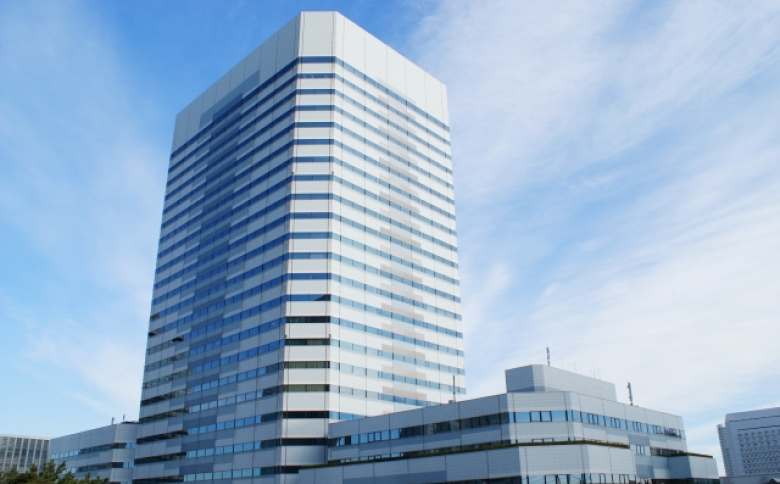 間もなく公募スタート 総予算1兆1485億円の超大型補助金 事業再構築補助金 中小企業等事業再構築促進事業 の最新情報を紹介 使いたい補助金 助成金 給付金があるなら補助金ポータル